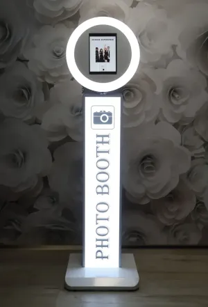 Photo Booth