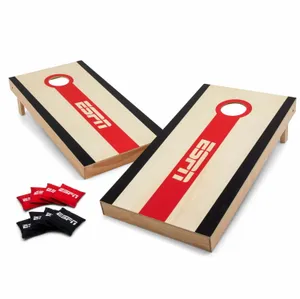 Cornhole (ESPN)