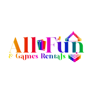 All Fun Game Package