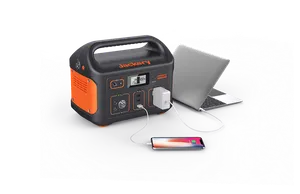 Jackery Battery
