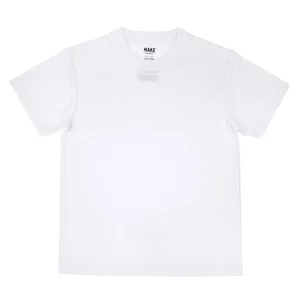 Youth Shirt