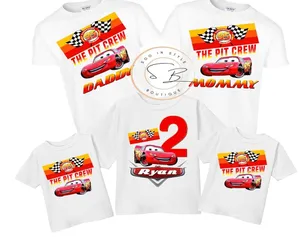 Short Sleeve Shirt (Men)