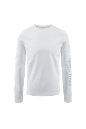 Long Sleeve Shirt (Men) 