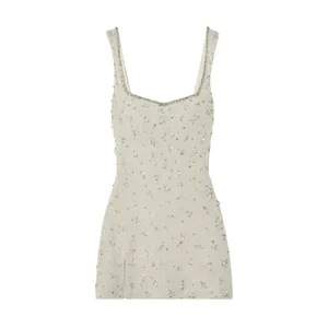 CLIO PEPPIATT Embellished 