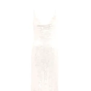 RAT & BOA Evangeline Dress 