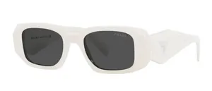 PRADA Sunglasses PR 17WS 1425S0
