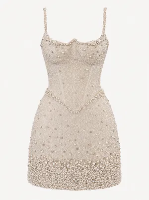Rosie Etienne Amelia Dress SIZE 8