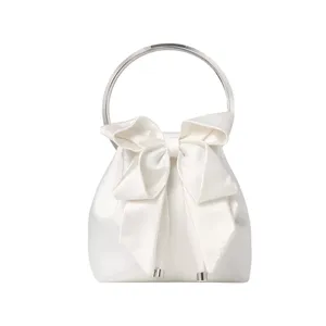 JIMMY CHOO Bon Bon
