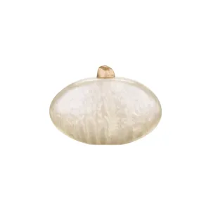 CULT GAIA Eviana