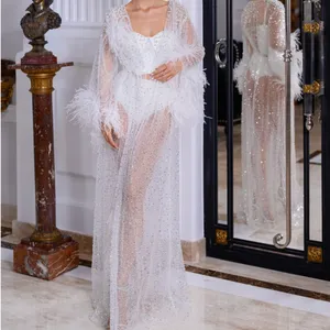 NOLA GREY Tiffany