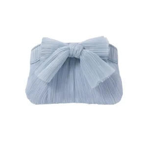 LOEFFLER RANDALL Rochelle