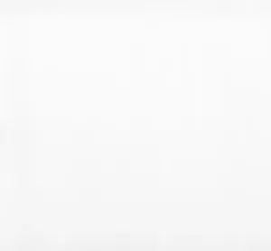 White Spandex Stretch Drape Curtains