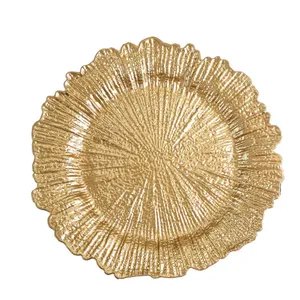 Gold Reef Chargers