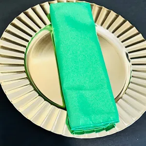 Emerald Premier Polyester Napkins