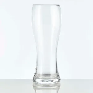 Pilsner Glass