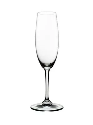 Champagne Glass 6 oz