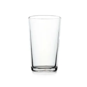 Drinking Glass