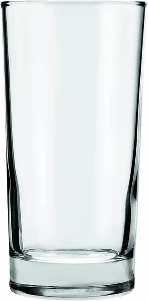Juice Glasses