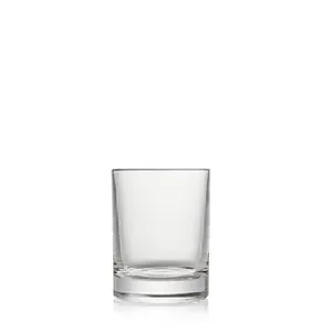 Lowball / Rocks Glass