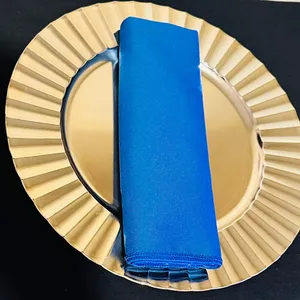 Royal Premier Polyester Napkins