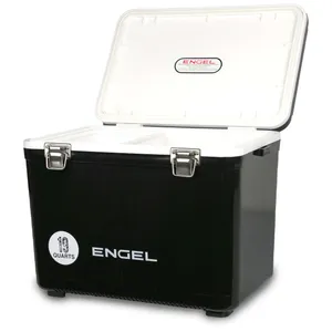 Chilly Bin