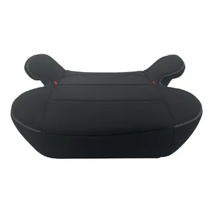 Car Seat Booster