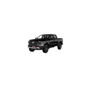 Ford Ranger 2026