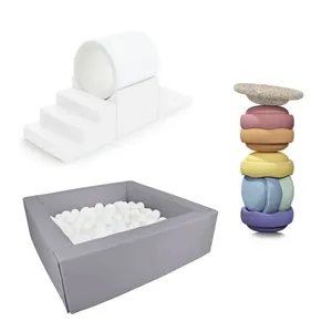 Luxe Party Pack