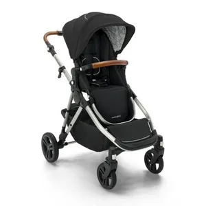 Single Stroller