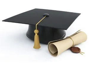 Graduation Basics