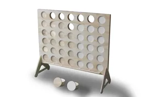 Giant Connect 4