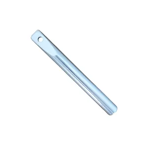 Pin de rosca de puntal