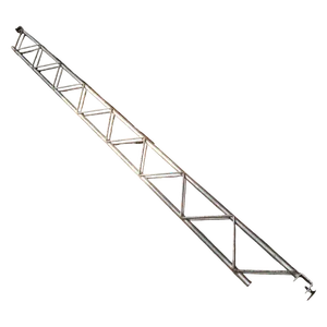 Viga joist p/andamio