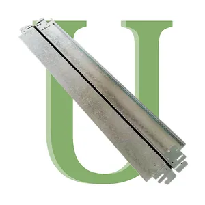 Rodapie ringlock USADO