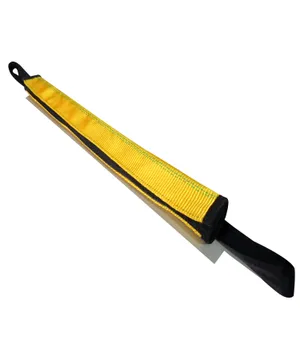 Protector de cuerda