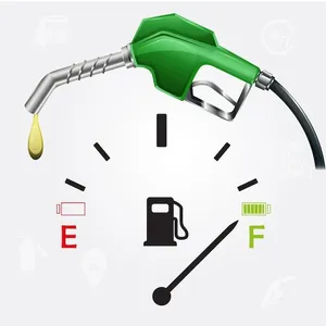 Diesel Fuel