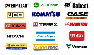 Accessories- Hoses, Fittings, Connections, ETC