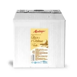 Mix Glace Italienne 5L | Booth Events