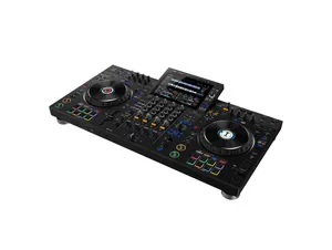 Pioneer DJ XDJ-AZ  - Flight