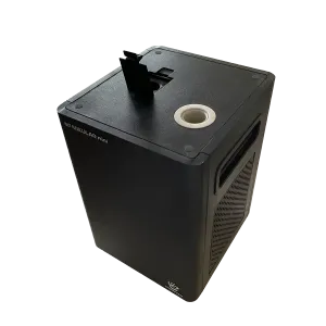 Sparkular Mini