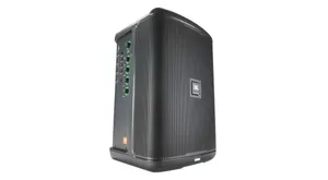 Enceinte JBL EON ONE Compact (150 watts)