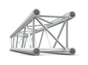 QUICKTRUSS • Quatro M290 Poutre 1.00m + kit de jonction