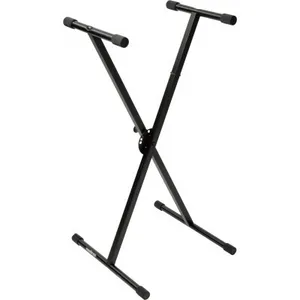 Stand clavier KST10 Noir