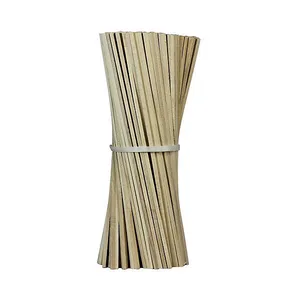 Bâtons Barbe à Papa - Lot de 100 | Booth Events