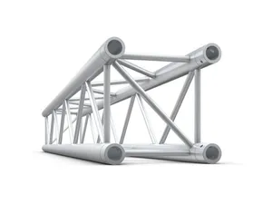 QUICKTRUSS • Quatro M290 Poutre 2.00m + kit de jonction
