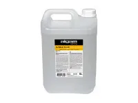 Liquide à Bulles 5 L