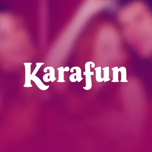 KaraFun – Solution Karaoké Plug & Play