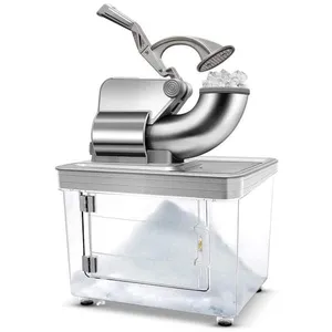350W Electric Snow Cone Machine Rental