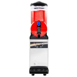 12L Margarita Machine - Single Tank