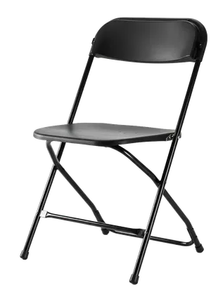 Folding Chairs